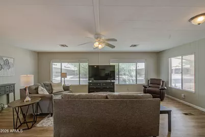 2305 N Demaret Drive, Mesa, AZ 85215 - Photo 12