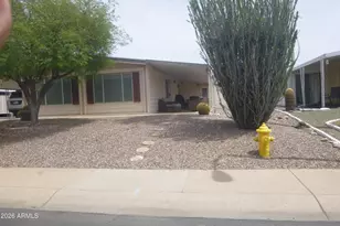 2305 N Demaret Dr, Mesa, AZ 85215 - Photo 1
