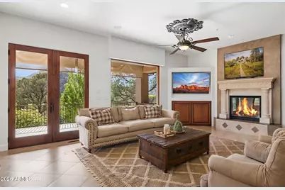4680 W Distant View Trail, Prescott, AZ 86305 - Photo 122