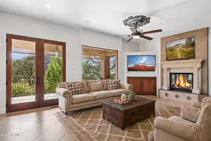 4680 W Distant View Trail, Prescott, AZ 86305 - Photo 122