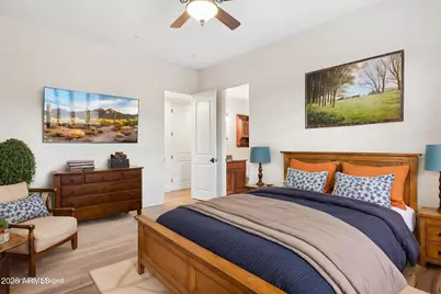 4680 W Distant View Trail, Prescott, AZ 86305 - Photo 170