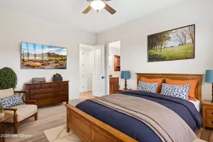 4680 W Distant View Trail, Prescott, AZ 86305 - Photo 170