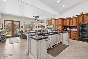 4680 W Distant View Trail, Prescott, AZ 86305 - Photo 26