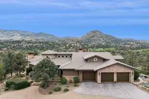 4680 W Distant View Trail, Prescott, AZ 86305 - Photo 50