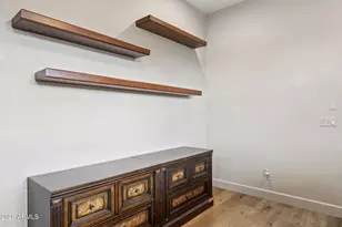 4680 W Distant View Trail, Prescott, AZ 86305 - Photo 148