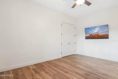 4680 W Distant View Trail, Prescott, AZ 86305 - Photo 168