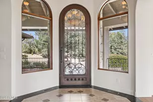 4680 W Distant View Trail, Prescott, AZ 86305 - Photo 108