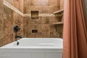 4680 W Distant View Trail, Prescott, AZ 86305 - Photo 180