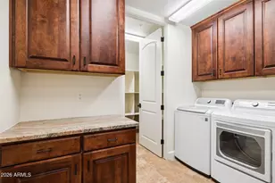4680 W Distant View Trail, Prescott, AZ 86305 - Photo 182