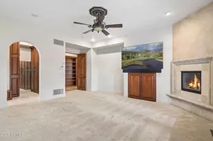 4680 W Distant View Trail, Prescott, AZ 86305 - Photo 136