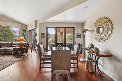 4680 W Distant View Trail, Prescott, AZ 86305 - Photo 20