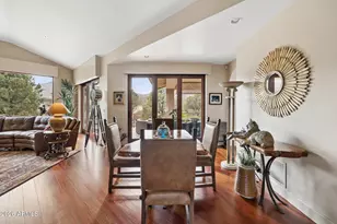 4680 W Distant View Trail, Prescott, AZ 86305 - Photo 20