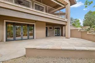 4680 W Distant View Trail, Prescott, AZ 86305 - Photo 96