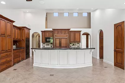 4680 W Distant View Trail, Prescott, AZ 86305 - Photo 126
