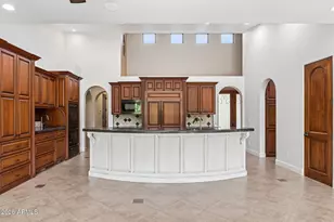 4680 W Distant View Trail, Prescott, AZ 86305 - Photo 126
