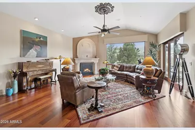 4680 W Distant View Trail, Prescott, AZ 86305 - Photo 14