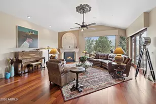 4680 W Distant View Trail, Prescott, AZ 86305 - Photo 14