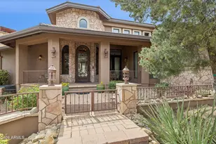 4680 W Distant View Trail, Prescott, AZ 86305 - Photo 62