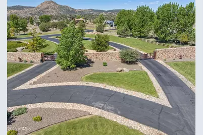 4680 W Distant View Trail, Prescott, AZ 86305 - Photo 82