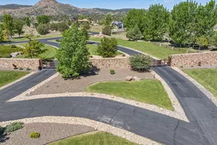4680 W Distant View Trail, Prescott, AZ 86305 - Photo 82