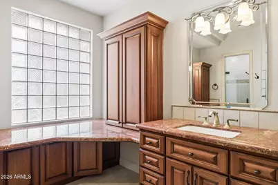 4680 W Distant View Trail, Prescott, AZ 86305 - Photo 140