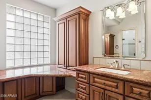 4680 W Distant View Trail, Prescott, AZ 86305 - Photo 140