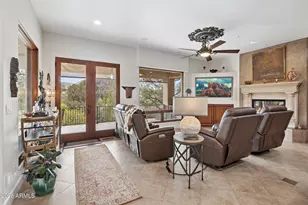 4680 W Distant View Trail, Prescott, AZ 86305 - Photo 22