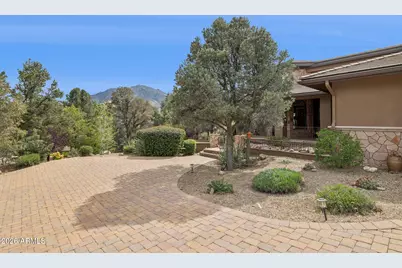 4680 W Distant View Trail, Prescott, AZ 86305 - Photo 12