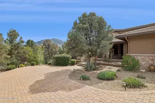 4680 W Distant View Trail, Prescott, AZ 86305 - Photo 12
