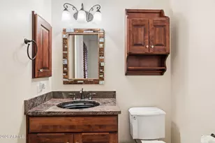 4680 W Distant View Trail, Prescott, AZ 86305 - Photo 178