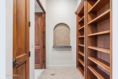 4680 W Distant View Trail, Prescott, AZ 86305 - Photo 130