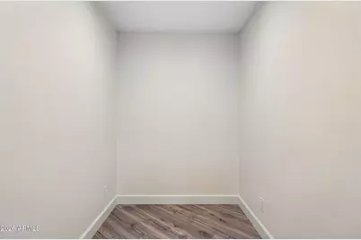 4680 W Distant View Trail, Prescott, AZ 86305 - Photo 192