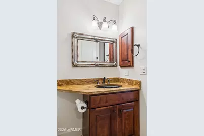4680 W Distant View Trail, Prescott, AZ 86305 - Photo 176