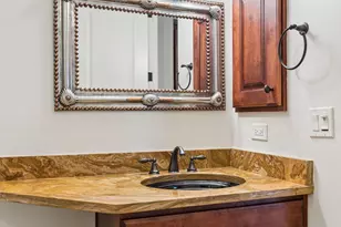 4680 W Distant View Trail, Prescott, AZ 86305 - Photo 176