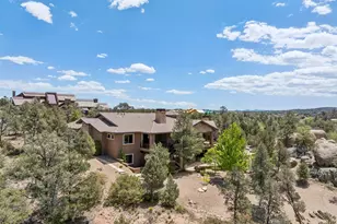 4680 W Distant View Trail, Prescott, AZ 86305 - Photo 88