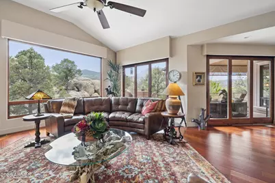 4680 W Distant View Trail, Prescott, AZ 86305 - Photo 18