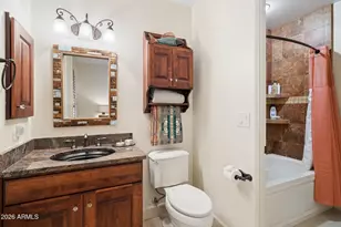 4680 W Distant View Trail, Prescott, AZ 86305 - Photo 38