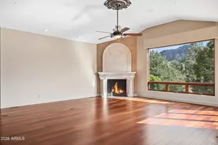 4680 W Distant View Trail, Prescott, AZ 86305 - Photo 116