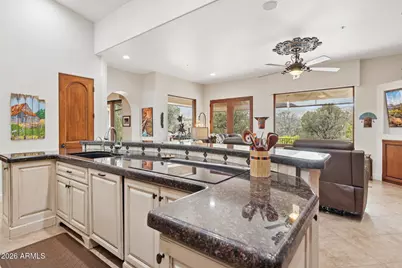4680 W Distant View Trail, Prescott, AZ 86305 - Photo 28