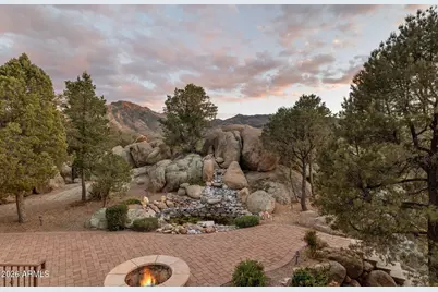 4680 W Distant View Trail, Prescott, AZ 86305 - Photo 104