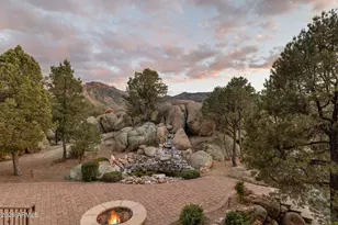 4680 W Distant View Trail, Prescott, AZ 86305 - Photo 104