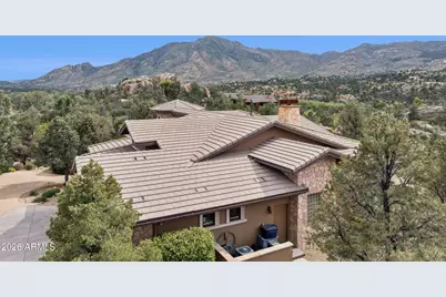4680 W Distant View Trail, Prescott, AZ 86305 - Photo 74