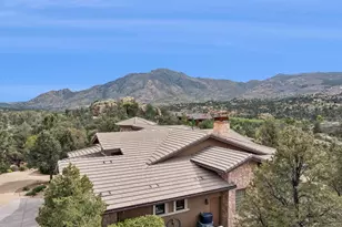 4680 W Distant View Trail, Prescott, AZ 86305 - Photo 74