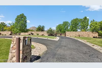 4680 W Distant View Trail, Prescott, AZ 86305 - Photo 80