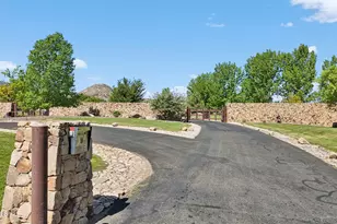 4680 W Distant View Trail, Prescott, AZ 86305 - Photo 80