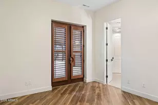 4680 W Distant View Trail, Prescott, AZ 86305 - Photo 188