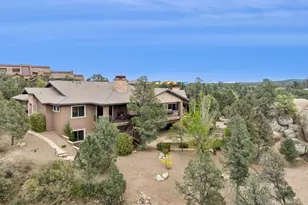 4680 W Distant View Trail, Prescott, AZ 86305 - Photo 8