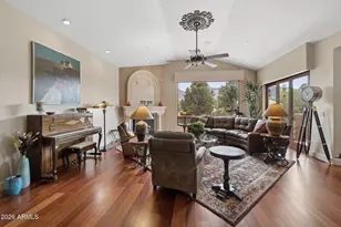 4680 W Distant View Trail, Prescott, AZ 86305 - Photo 16