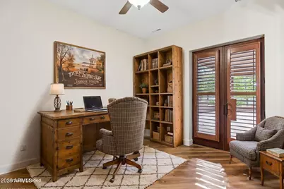 4680 W Distant View Trail, Prescott, AZ 86305 - Photo 186