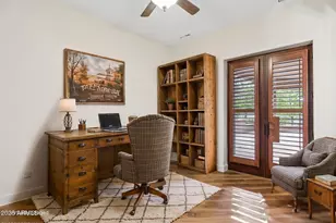 4680 W Distant View Trail, Prescott, AZ 86305 - Photo 186